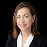 Photo of Nada Seidon