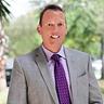 Photo of Paul Wilson