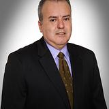 Photo of Luis Maqueira & Arianne Maqueira