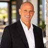 Photo of Greg Hales