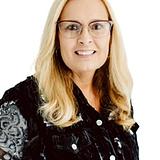 Photo of Jody Thompson