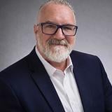 Photo of Cameron Gossen