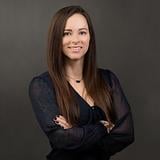 Photo of Katelyn Repoli