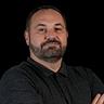 Photo of Jack Maksymiuk