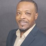 Photo of Dameon Brown