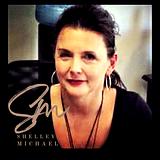 Photo of Shelley Michal