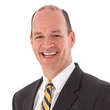 Photo of Harlan Furbush