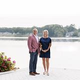 Photo of Michigan Homes and Cottages Team