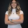 Photo of Cheyanne Taylor