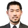 Photo of Kenny Truong