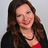 Photo of Go Get'em Glazer Team