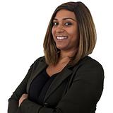 Photo of Monique Krown