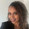 Photo of Sasha Washington