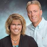 Photo of Tom Maroushek