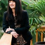 Photo of Amanda Underwood