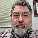 Photo of Larry Steinberg