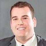 Photo of Matthew Morrison