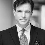 Photo of Shawn Venasse