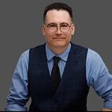 Photo of Jason Winger