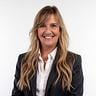 Photo of Marcy Graziano