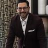 Photo of Adrian Martinez