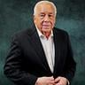 Photo of John Milliner