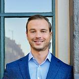 Photo of Josiah Varner