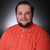 Photo of Joshua Pendleton