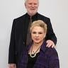 Photo of Hanson Real Estate Group