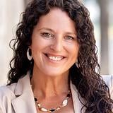 Photo of Jody McInnis