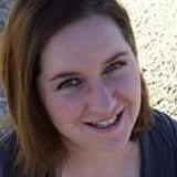 Photo of Marjorie Devermann