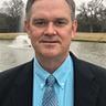 Photo of Jay Cleaves