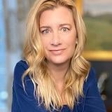 Photo of Cynthia Chubb