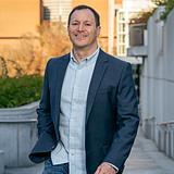 Photo of Russell Pofsky