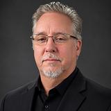 Photo of Keith Duncan