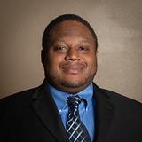 Photo of Jacques House