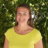 Photo of Stephany  Duvall