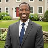 Photo of Noel Peart