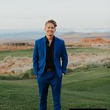 Photo of Kasey Prince