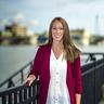 Photo of Megan Wertenberger