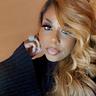 Photo of Mechelle  Bowser