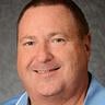 Photo of Jim Dollins