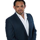 Photo of Johnny  Mazariegos