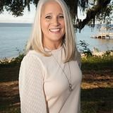 Photo of Staci Davis