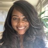 Photo of Lisa Parker