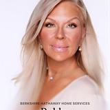 Photo of Roberta “Robby” Weith