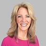Photo of Pamela Dostilio