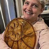 Photo of Kris Childress