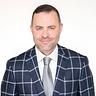 Photo of Jason Moore
