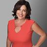 Photo of Amy Beckum